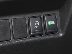 2022sҫ 2.0L  п؅^