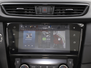 2022sҫ 2.0L  п؅^