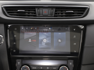 2022sҫ 2.0L  п؅^