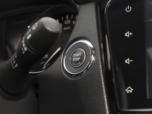 2022sҫ 2.0L  п؅^