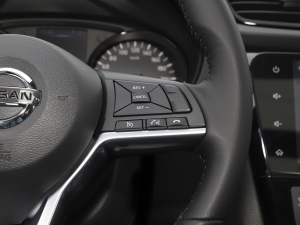 2022sҫ 2.0L  п؅^