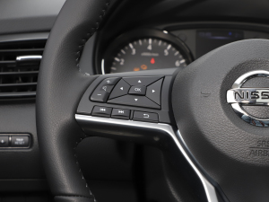 2022sҫ 2.0L  п؅^