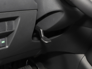 2022sҫ 2.0L  п؅^