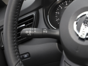 2022sҫ 2.0L  п؅^