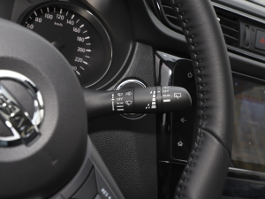 2022sҫ 2.0L  п؅^