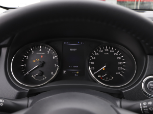 2022sҫ 2.0L  п؅^