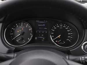 2022sҫ 2.0L  п؅^