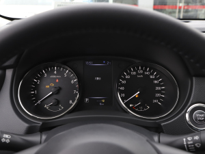 2022sҫ 2.0L  п؅^