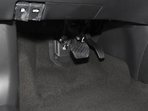 2022sҫ 2.0L  п؅^