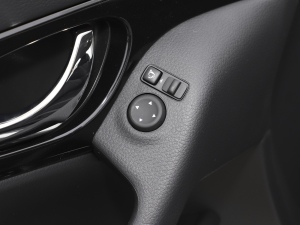 2022sҫ 2.0L  п؅^