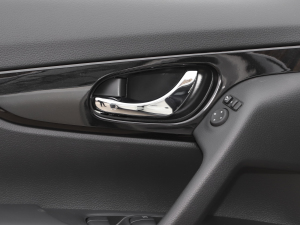 2022sҫ 2.0L  п؅^