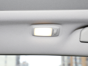 2022sҫ 2.0L  п؅^