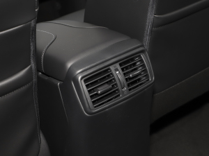 2022sҫ 2.0L  п؅^