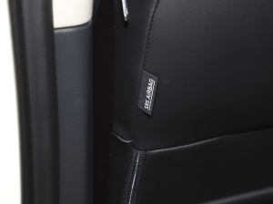 2022sҫ 2.0L  п؅^