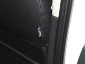 2022sҫ 2.0L  п؅^