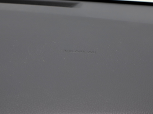 2022sҫ 2.0L  п؅^