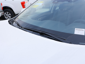 2022sҫ 2.0L (lin) ˢ