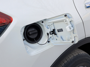 2022sҫ 2.0L (lin) w