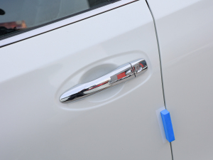 2022sҫ 2.0L (lin) ˢ