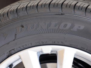 2022sҫ 2.0L (lin) ݆̥Ʒ