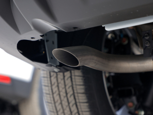 2022sҫ 2.0L (lin) Ś