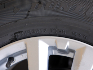 2022sҫ 2.0L (lin) ݆̥ߴ