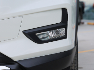 2022sҫ 2.0L (q)(lin) (ji)^