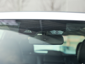 2022sҫ 2.0L (q)(lin) (ji)^