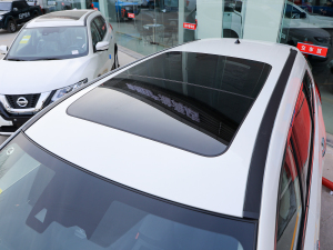 2022sҫ 2.0L (lin) ܇