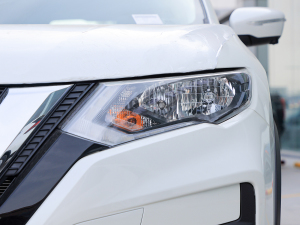 2022sҫ 2.0L (q)(lin) (ji)^