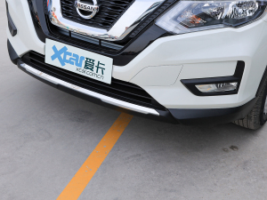 2022sҫ 2.0L (q)(lin) (ji)^