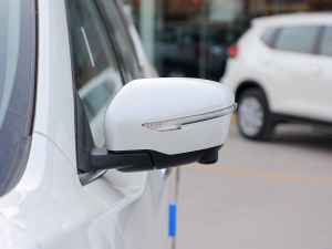 2022sҫ 2.0L (q)(lin) (ji)^