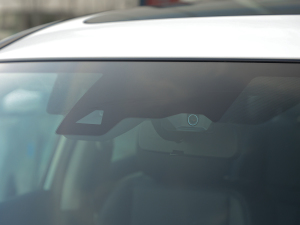 2022sҫ 2.0L (q)(lin) (ji)^