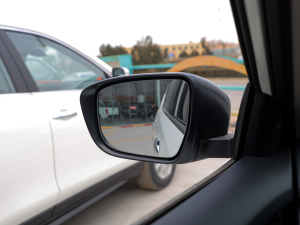 2022sҫ 2.0L (q)(lin) (ji)^