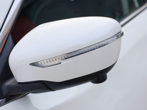 2022sҫ 2.0L (q)(lin) (ji)^