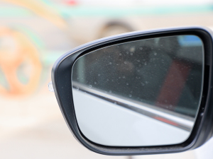 2022sҫ 2.0L (q)(lin) (ji)^