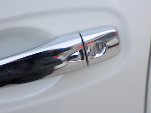 2022sҫ 2.0L (q)(lin) (ji)^