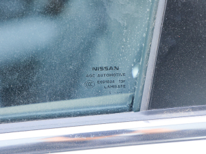 2022sҫ 2.0L (q)(lin) (ji)^