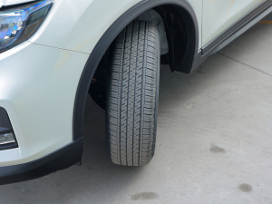 2022sҫ 2.0L (q)(lin) (ji)^