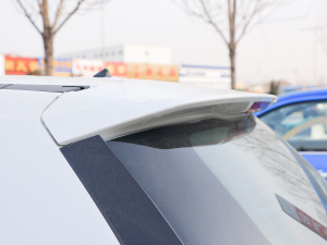 2022sҫ 2.0L (q)(lin) (ji)^