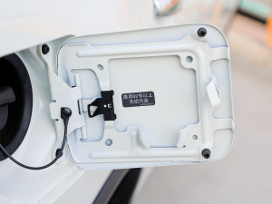 2022sҫ 2.0L (q)(lin) (ji)^