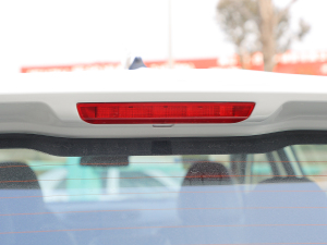 2022sҫ 2.0L (q)(lin) (ji)^