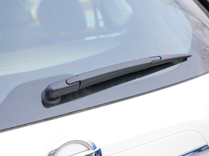 2022sҫ 2.0L (q)(lin) (ji)^