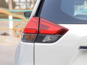 2022sҫ 2.0L (q)(lin) (ji)^