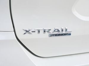 2022sҫ 2.0L (lin) (ji)^