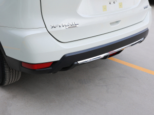 2022sҫ 2.0L (lin) (ji)^