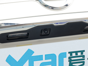 2022sҫ 2.0L (lin) (ji)^