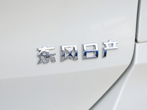 2022sҫ 2.0L (lin) (ji)^