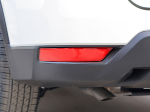 2022sҫ 2.0L (lin) (ji)^