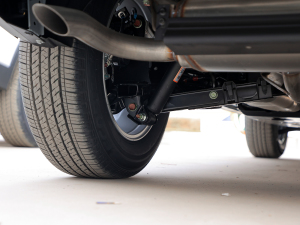 2022sҫ 2.0L (lin) (ji)^